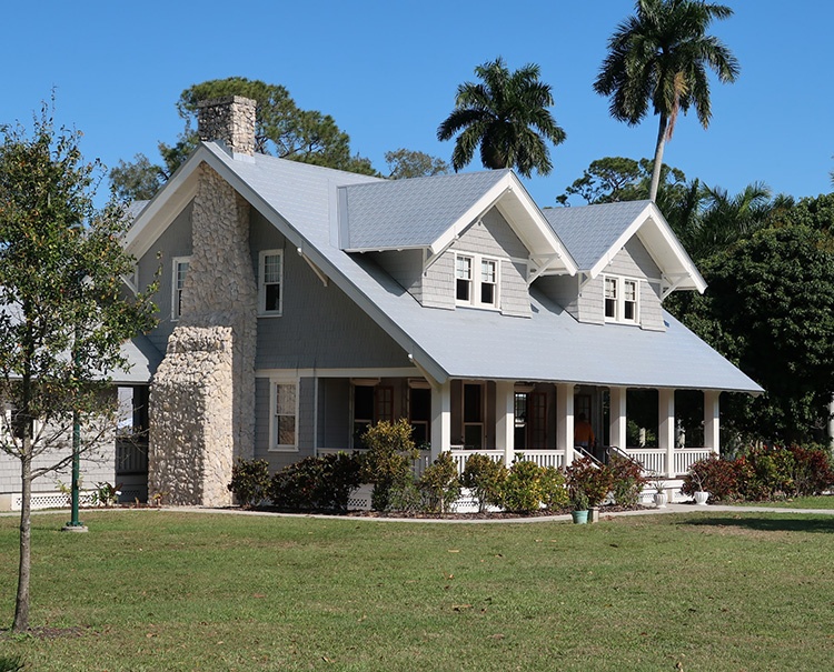 sell my house fast in your city